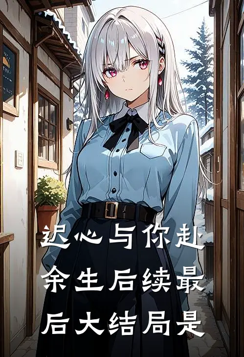 迟心与你赴余生后续最后大结局是