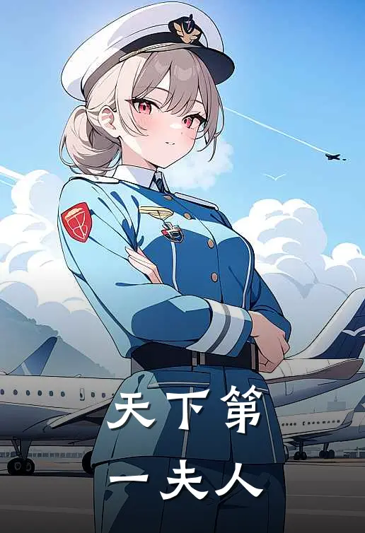 天下第一夫人