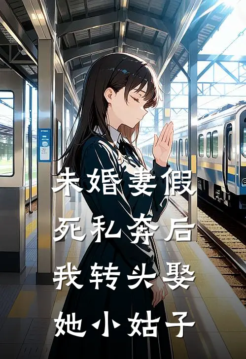 未婚妻假死私奔后我转头娶她小姑子