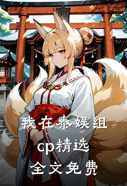 我在泰娱组cp精选全文免费