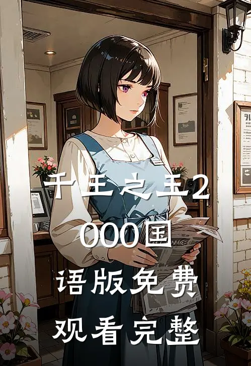 千王之王2000国语版免费观看完整