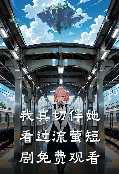 我真切伴她看过流萤短剧免费观看