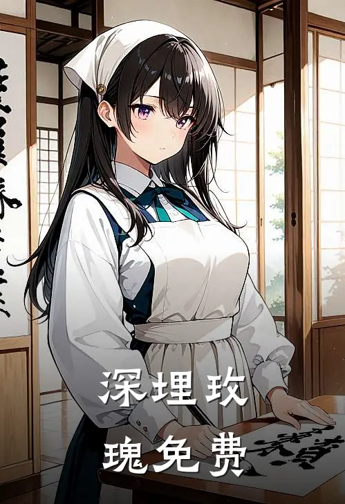 深埋玫瑰免费