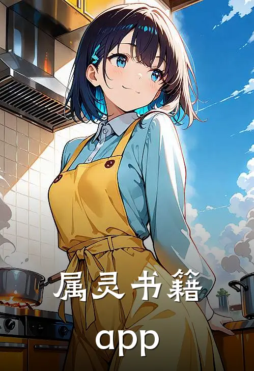属灵书籍app
