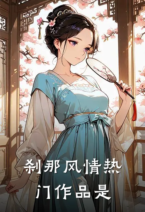 刹那风情热门作品是