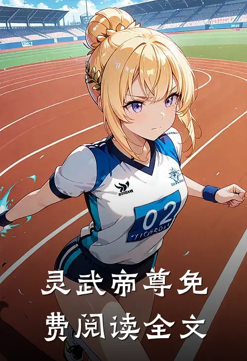 灵武帝尊免费阅读全文