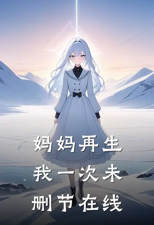 妈妈再生我一次未删节在线