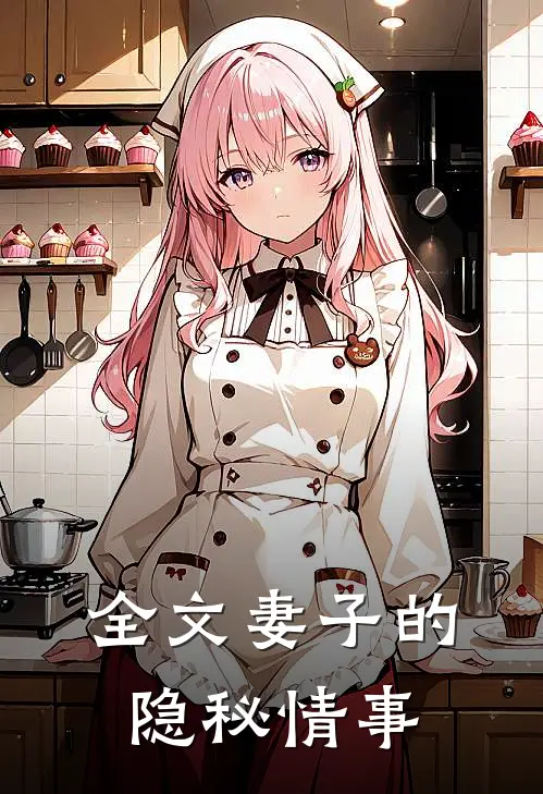 全文妻子的隐秘情事