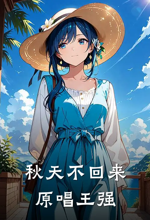 秋天不回来原唱王强