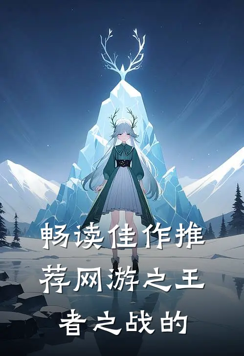 畅读佳作推荐网游之王者之战的