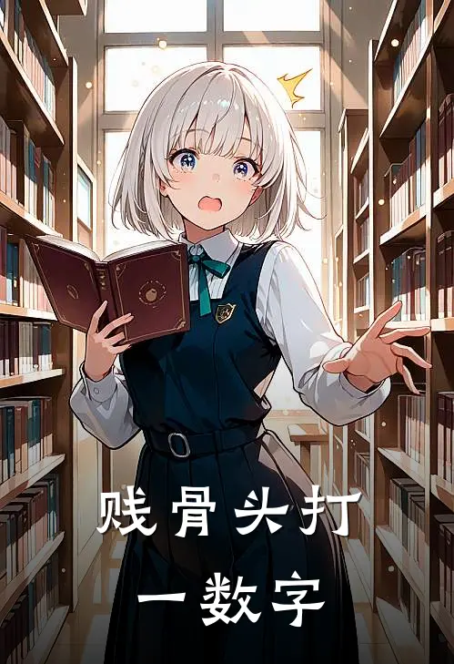 贱骨头打一数字