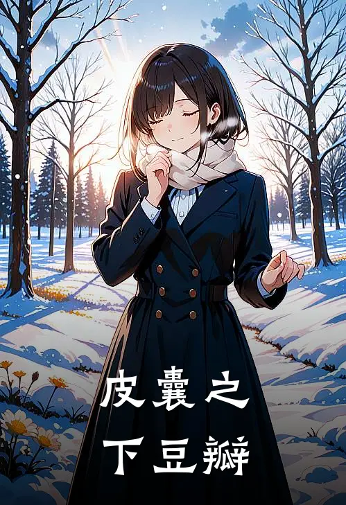 皮囊之下豆瓣