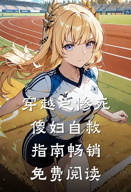 穿越之惨死傻妇自救指南畅销免费阅读