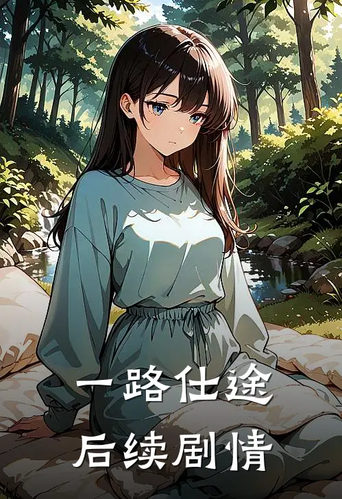一路仕途后续剧情