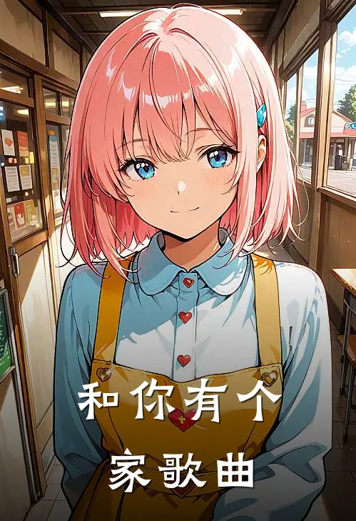 和你有个家歌曲