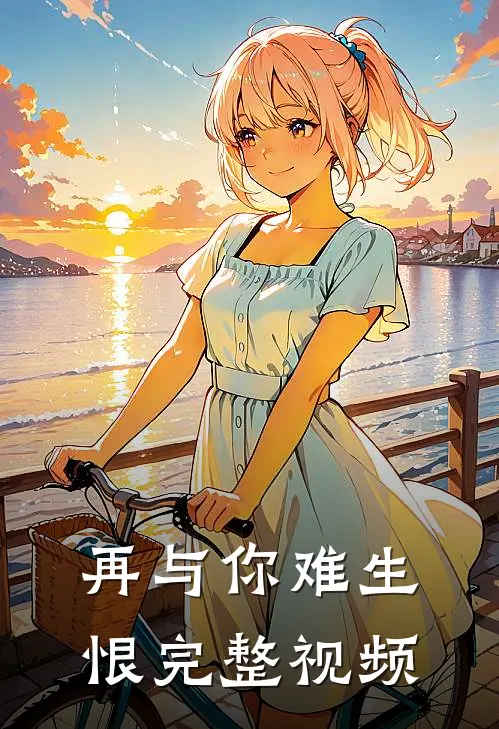 再与你难生恨完整视频
