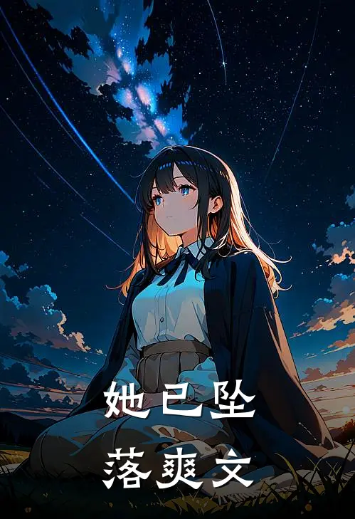 她已坠落爽文