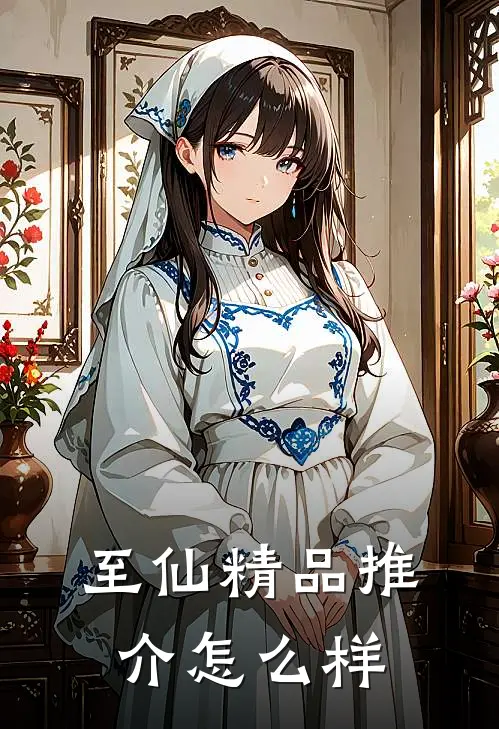 至仙精品推介怎么样
