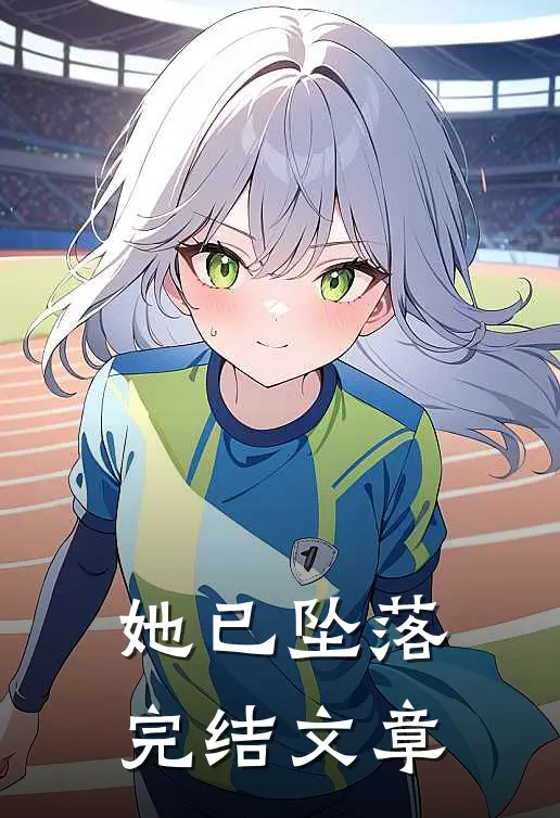 她已坠落完结文章
