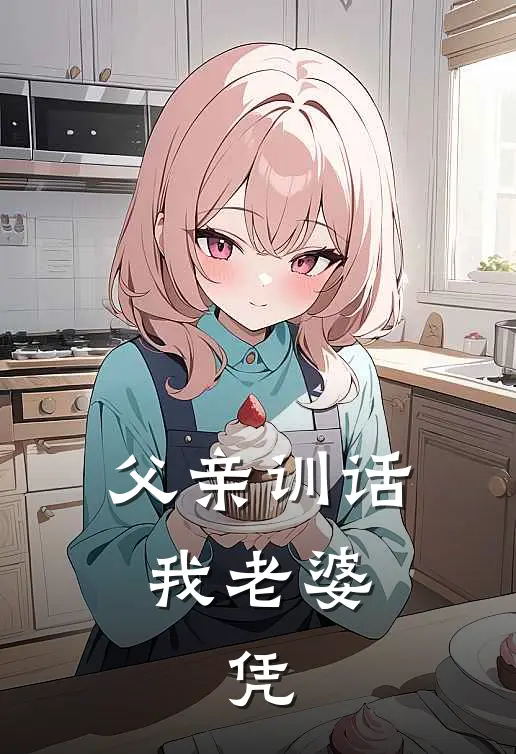 父亲训话我老婆,凭