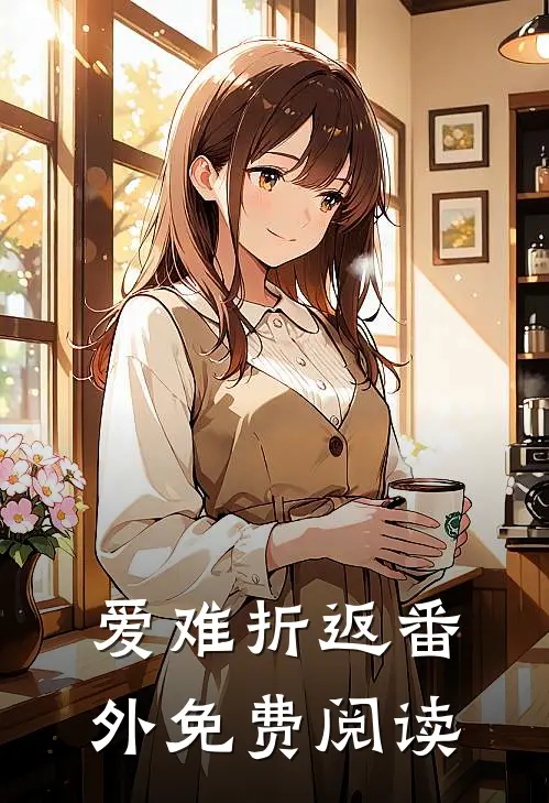 爱难折返番外免费阅读