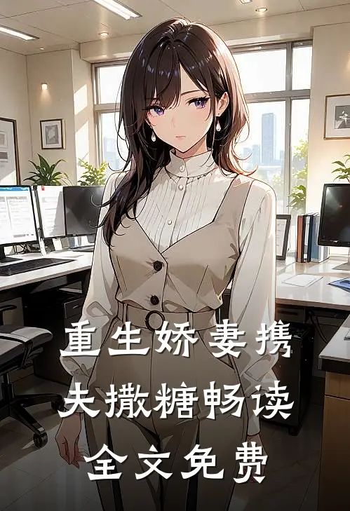 重生娇妻携夫撒糖畅读全文免费
