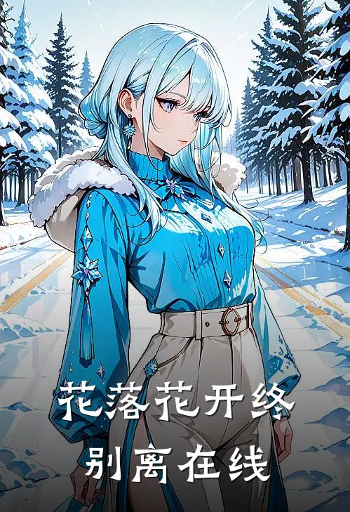 花落花开终别离在线