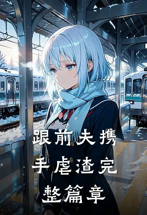 跟前夫携手虐渣完整篇章