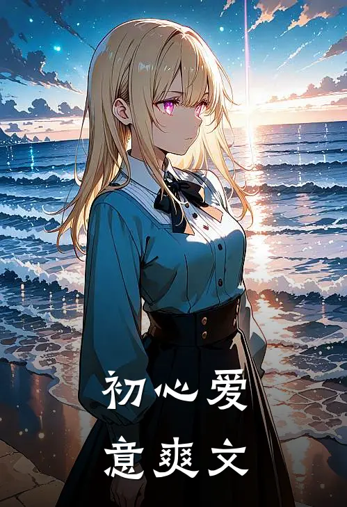 初心爱意爽文