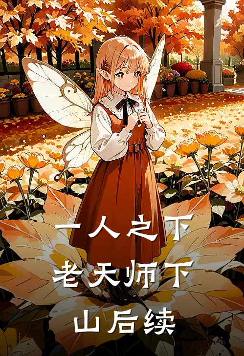 一人之下老天师下山后续