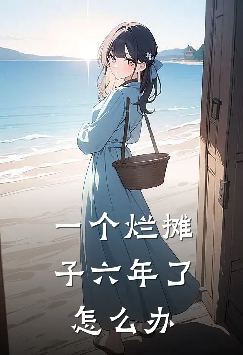 一个烂摊子六年了怎么办