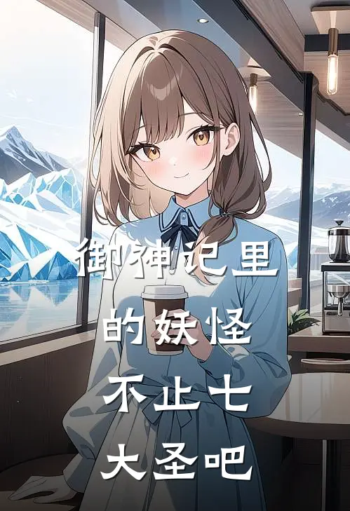 御神记里的妖怪不止七大圣吧