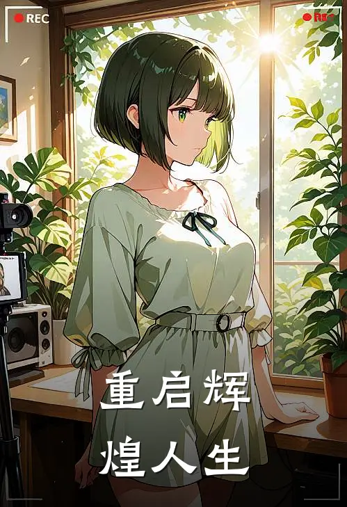 重启辉煌人生