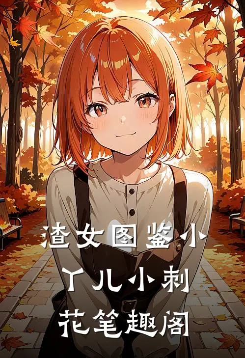 渣女图鉴小丫儿小刺花笔趣阁