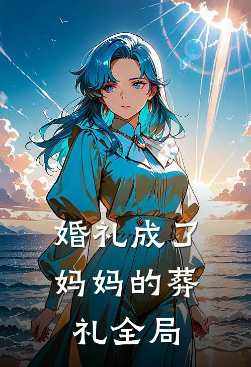 婚礼成了妈妈的葬礼全局