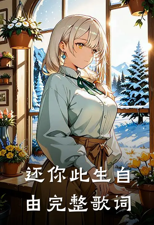 还你此生自由完整歌词