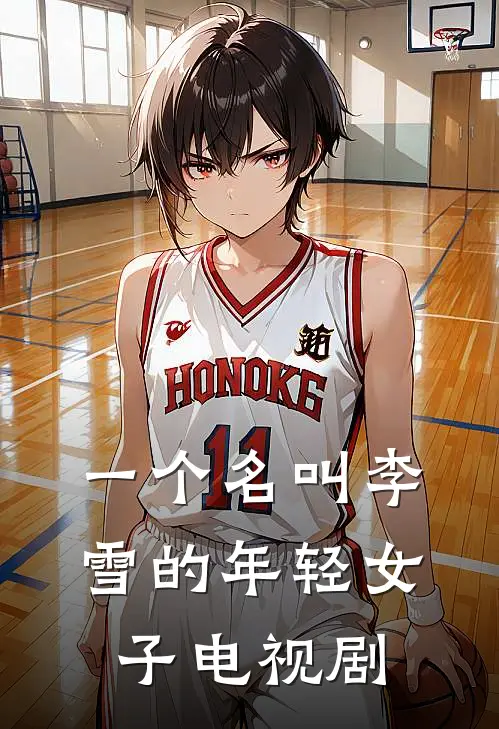 一个名叫李雪的年轻女子电视剧