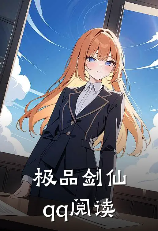 极品剑仙qq阅读