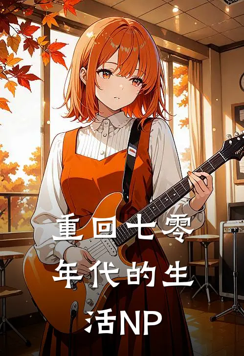 重回七零年代的生活(NP)