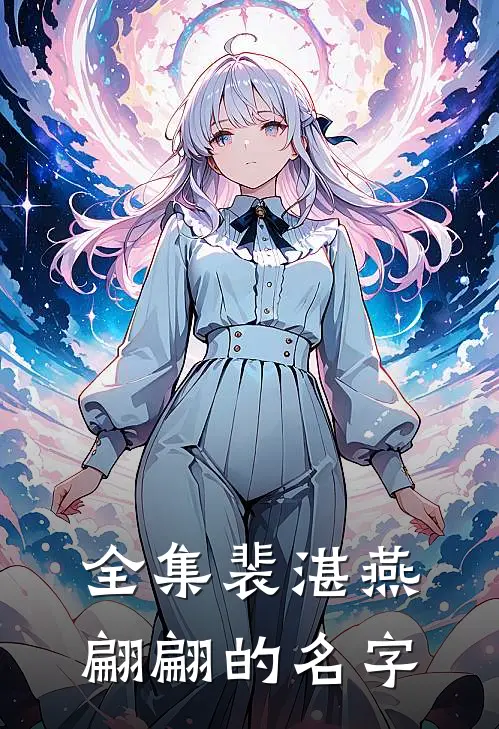 全集裴湛燕翩翩的名字