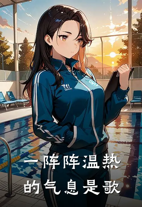 一阵阵温热的气息是歌