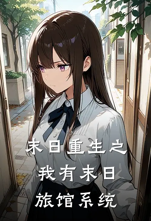 末日重生之我有末日旅馆系统