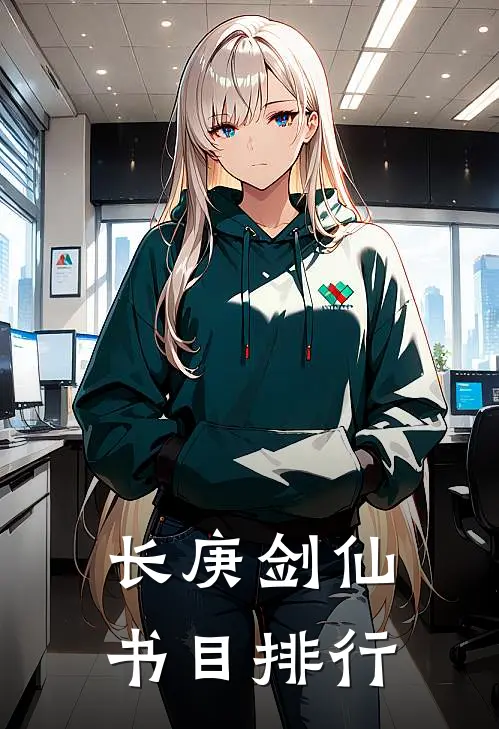 长庚剑仙书目排行