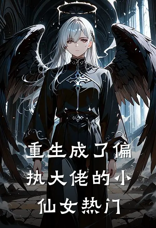 重生成了偏执大佬的小仙女热门