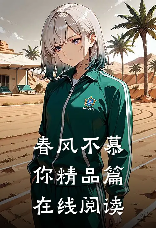 春风不慕你精品篇在线阅读