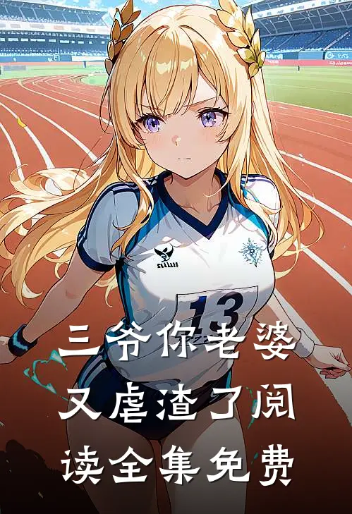 三爷你老婆又虐渣了阅读全集免费