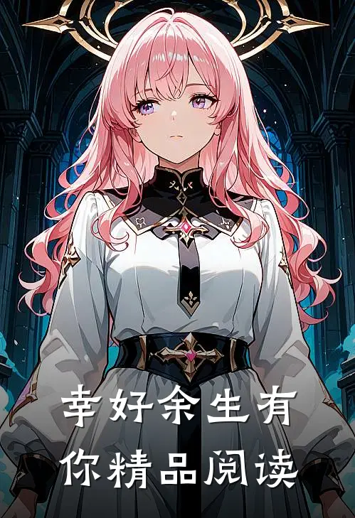 幸好余生有你精品阅读