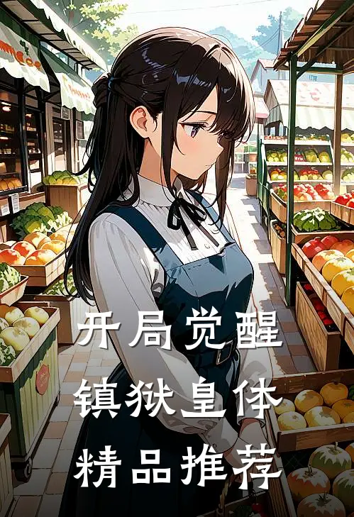 开局觉醒镇狱皇体精品推荐