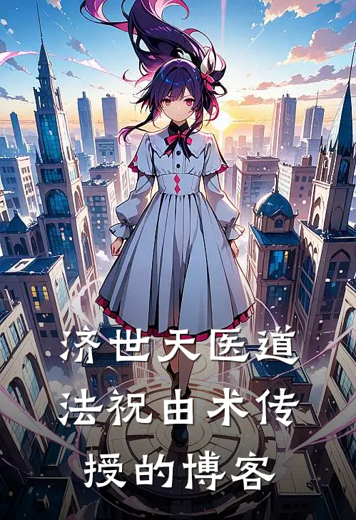 济世天医道法祝由术传授的博客