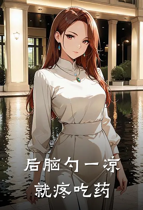 后脑勺一凉就疼吃药